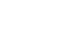 poco